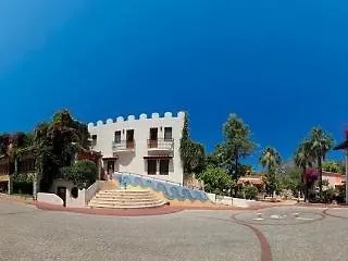 Ξενοδοχείο Noa