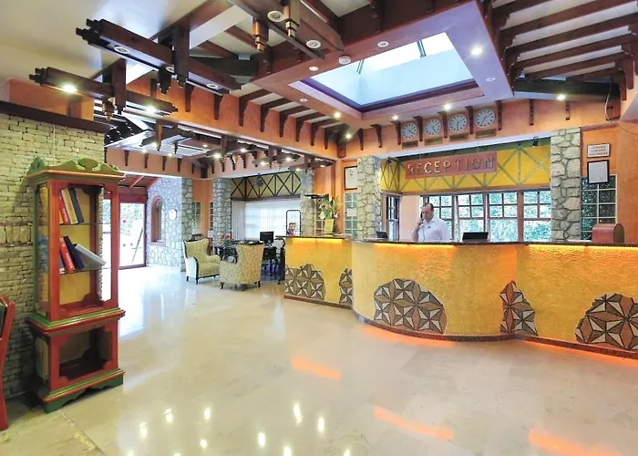 Noa Ολουντενίζ