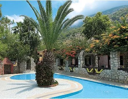 Hotel Noa 4*
