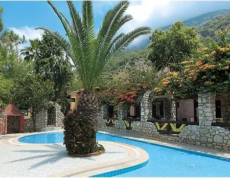Hotel Noa 4*