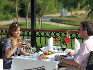 Hotel Noa
