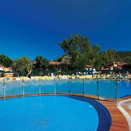 Hotel Noa 4*