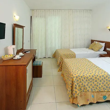 Hotel Noa