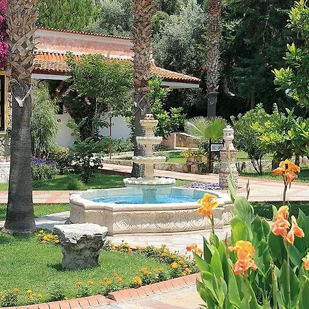 Hotel Noa Oludeniz