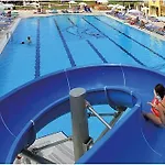 Noa 4* Ölüdeniz