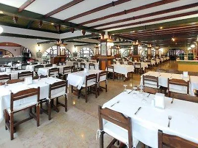 Hotel Noa