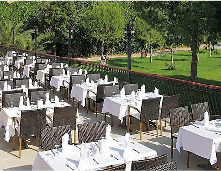 Hotel Noa