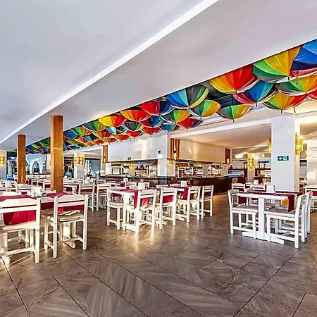 Hotel Noa