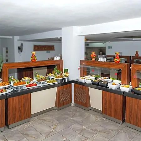 Hotel Noa