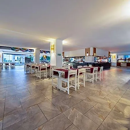 Hotel Noa