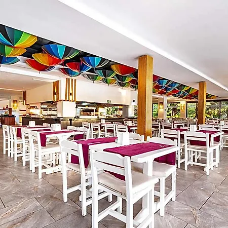 Hotel Noa