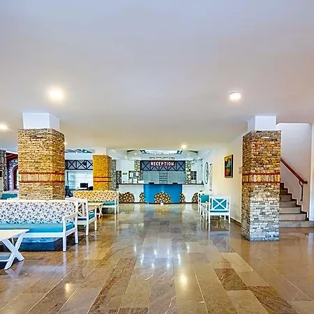 Hotel Noa 4*