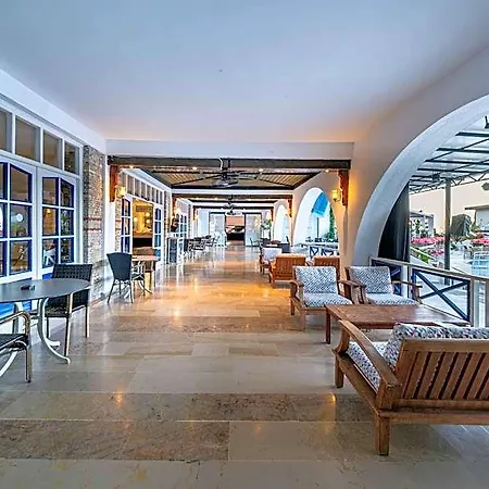 Hotel Noa 4*