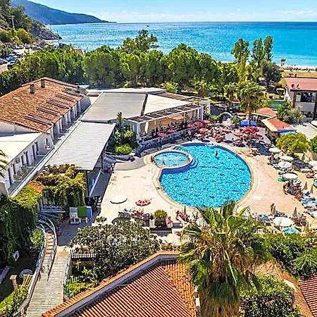 Noa 4* Ölüdeniz
