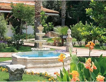 Hotel Noa 4*
