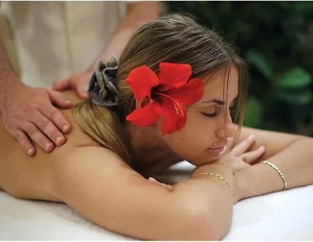 Noa أولدينيس