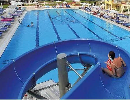 Noa 4* أولدينيس