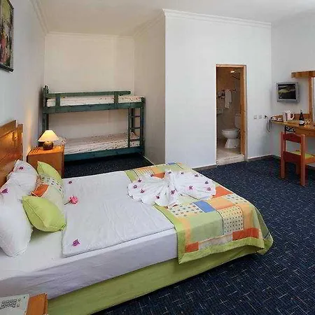 Noa أولدينيس