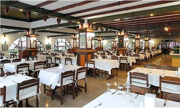 Noa Олудениз